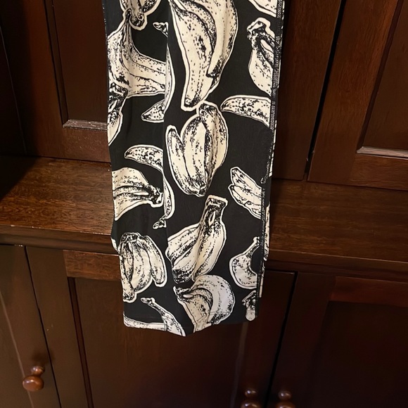 SAXX MENS SIZE M BALLPARK POUCH. SLEEPWEAR - Picture 6 of 10